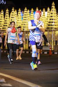 BIB: 
                            <button type="button" onclick="openModal(24391450)" class="btn btn-primary btn-sm float-right btn-popup" data-toggle="modal" data-target=".modal-high-quality">
                        <i class="fas fa-shopping-cart"></i> Add to Cart
                    </button>
                                            <button type="button" onclick="isThisMe(24391450, true)" class="btn btn-success btn-sm float-right btn-popup btn-isme hidden" data-toggle="tooltip" data-placement="bottom" title="นี่คือรูปของคุณใช่ไหม คลิกที่นี่เพื่อเอาเข้าอัลบั้ม">
                        <i class="fas fa-plus"></i> Add to album
                    </button>
                    <button type="button" onclick="isThisMe(24391450, false)" class="btn btn-warning btn-sm float-right btn-popup btn-isnotme hidden">
                        <i class="fas fa-ban"></i> Remove from album
                    </button>